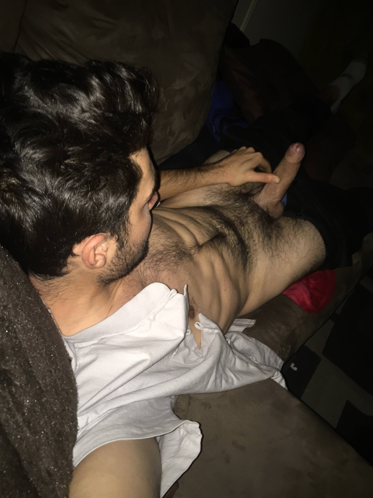  Allyouneedandmore: Who wants my cum?fuuuuuuuuuck
