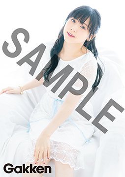 himanji:  津田美波フォトブック
