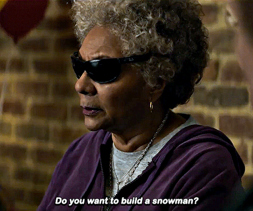 Deadpool & Wolverine (2024) Dir. Shawn Levy