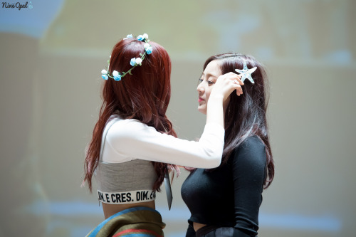 jihyodess: Nine Opal || do not edit