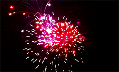 theoldtaylor:  HAPPY NEW YEAR! 