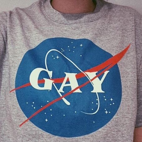 nothankyoubinary:Rainbow wlw moodboard
