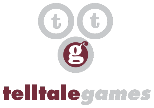 Sex gamefreaksnz:  Telltale Games and Mojang pictures