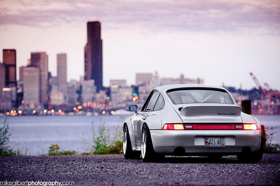 Fuck Yeah Sexy Cars!