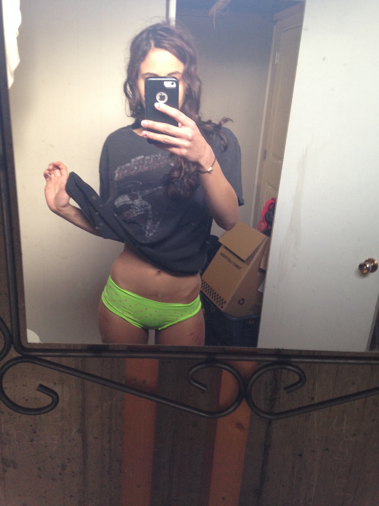 koramaegrace:  koramaegrace:  koramaegrace:  Just woke up, how is everyone this morning?