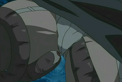 shokushuhime:  The Night When Evil Falls 