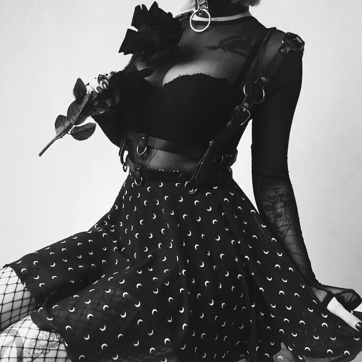 gloomy-pariah: