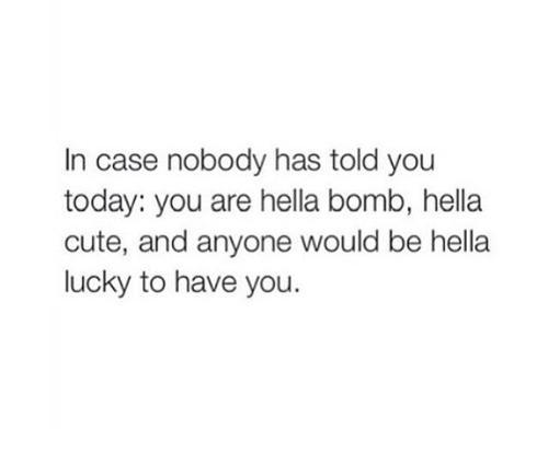 http://christinaowen5.tumblr.com/post/107526766756