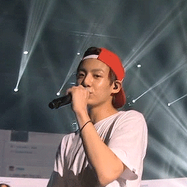 Snapback!kookie
