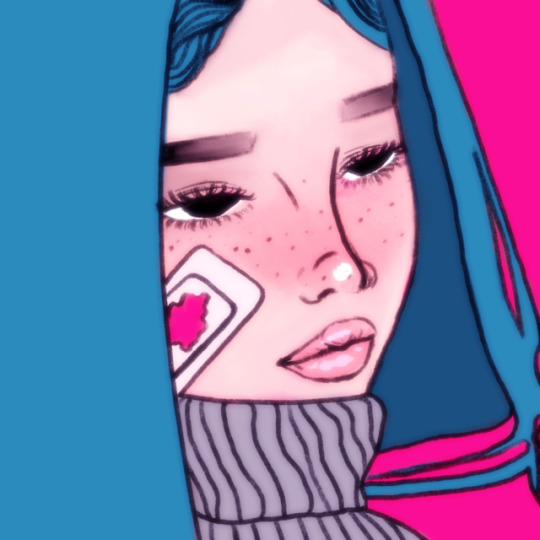 Tumblr media