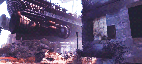 lyriumnug: Fallout 4. 