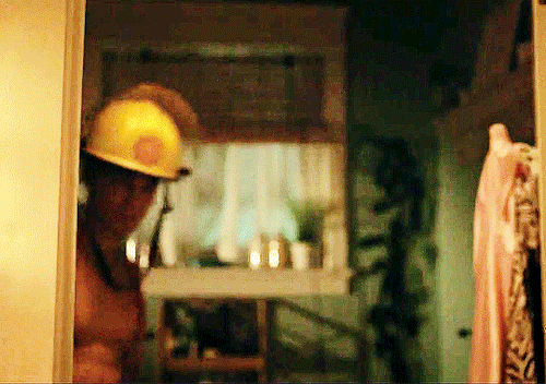 BETTY AND ARCHIE In Riverdale 5x08 Chapter Eighty-Four: Lock & Key