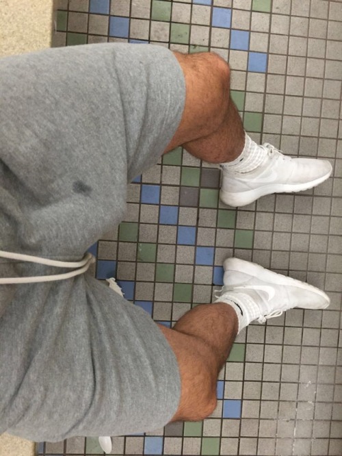 thecoachbill:  Coach bulge