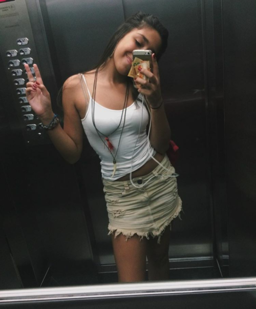 http://streetgrl.tumblr.com/post/158941182227