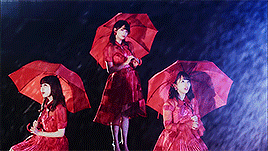 akb48love:AKB48 Team A - Romantic Junbichuu