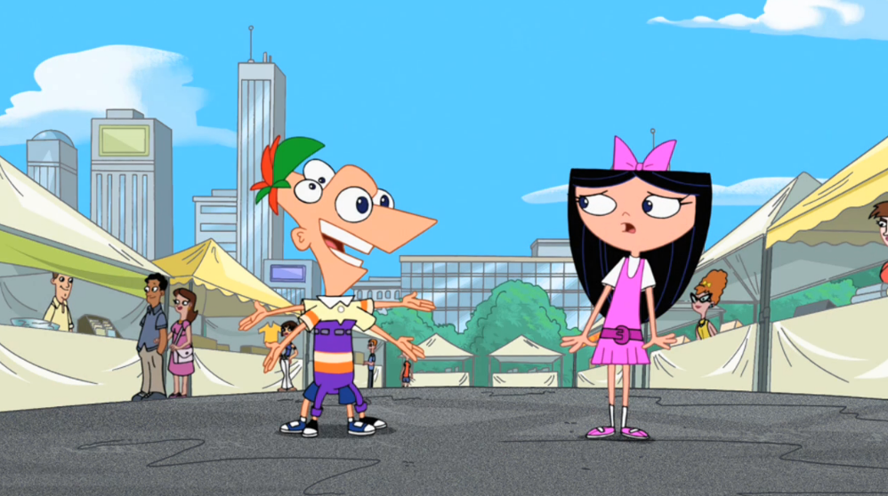 perrytheplatyborg:  Fusion is just a cheap tactic to make weak gems stronger