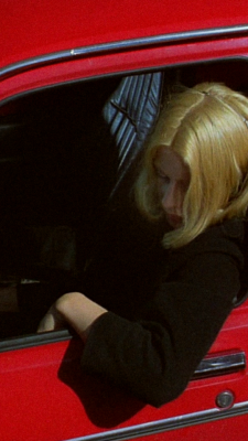 mixscrns:Paris, Texas (1984)dir. Wim Wenders