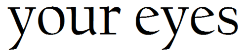 - please remember ! ∞