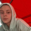 icerdeegleniyoruz