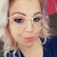 brittyjo10