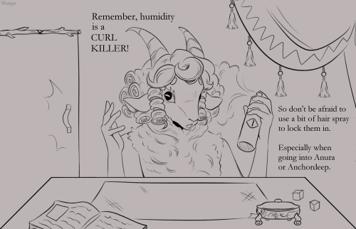 Hi I Just Wanna Say Your Lamb Has Such Lovely Hair/wool. I Have Curly Hair But Gosh Darn It Their Curls