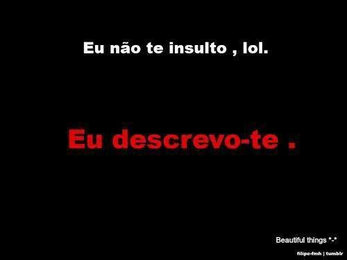 cris-farinha:  . 