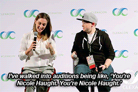 earpangel:  #protect kat barrell