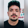 Princesinha Cristã