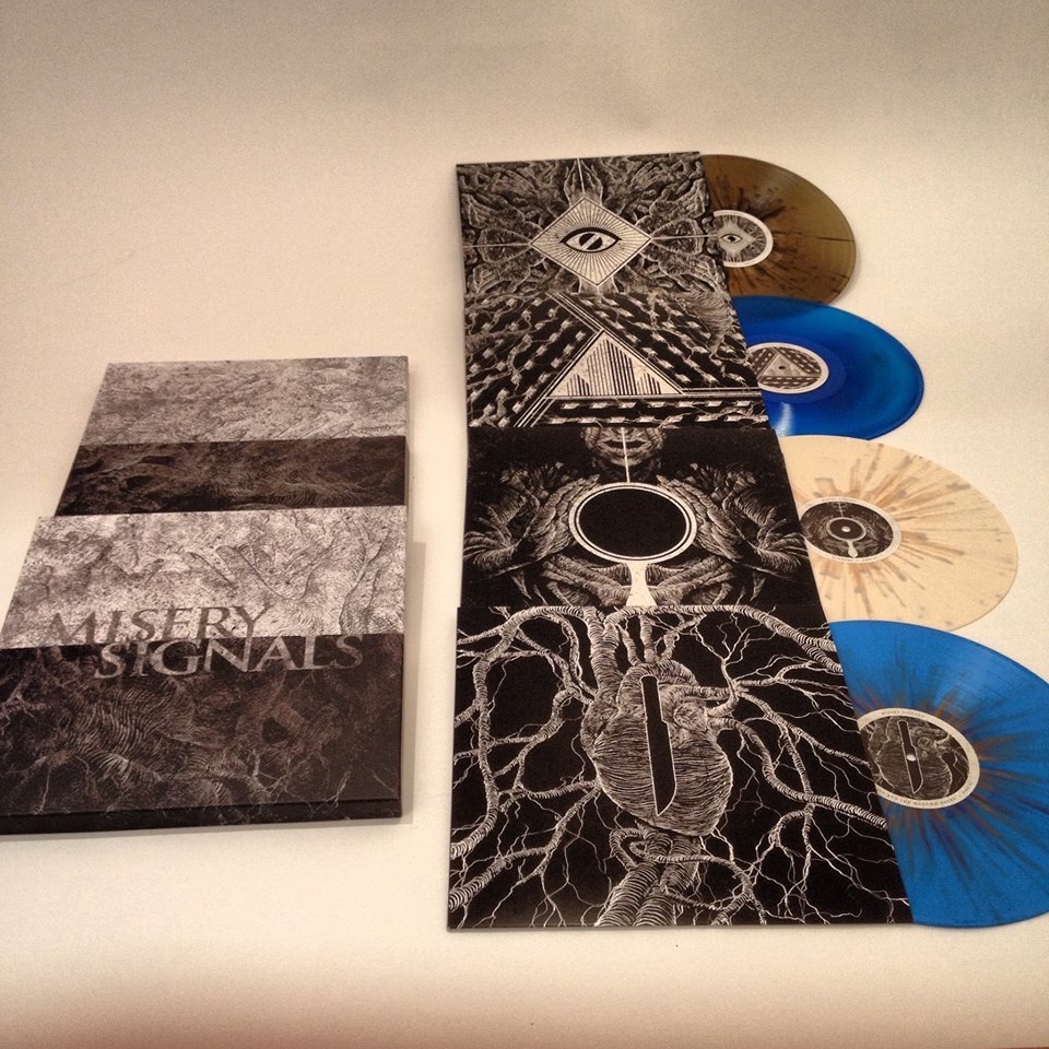 jhazmynes-lullaby:  THEY’RE FINALLY DONE I CAN’T WAIT UNTIL THESE LAND IN MY