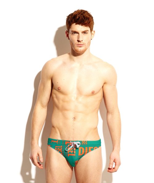 speedovicious: SpeedoVicious 