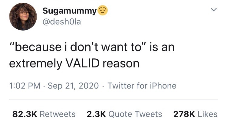 feministism: