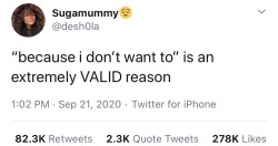 feministism: