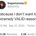 feministism: