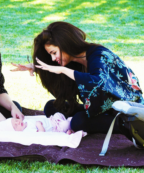 a selena gomez tumblr