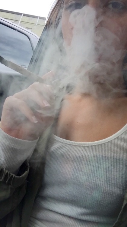 littletoker-new:  Blunts