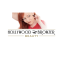 hollywoodbrowzer