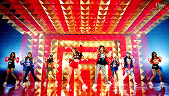 joomnyun-deactivated20140309:  snsd + red; mvs 