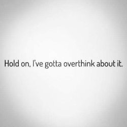 introvertunites:  If you’re an introvert, follow @introvertunites​​​.