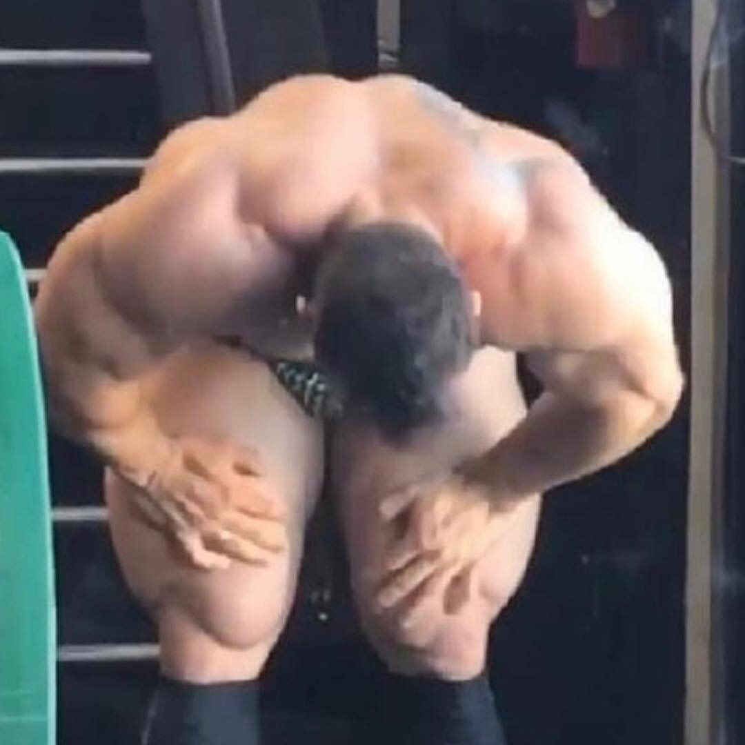 Rafael Brandão 