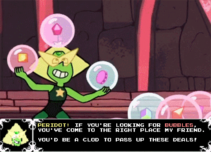 flamewarp:  