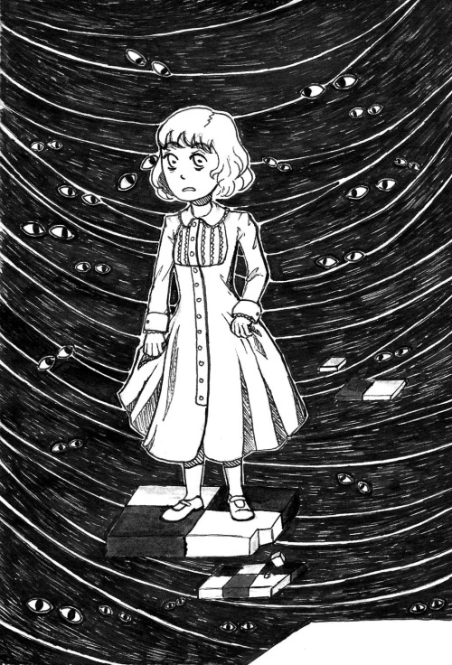 anonasik - Anonasik