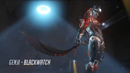 Sex lipeka:   Overwatch : Insurrection   pictures