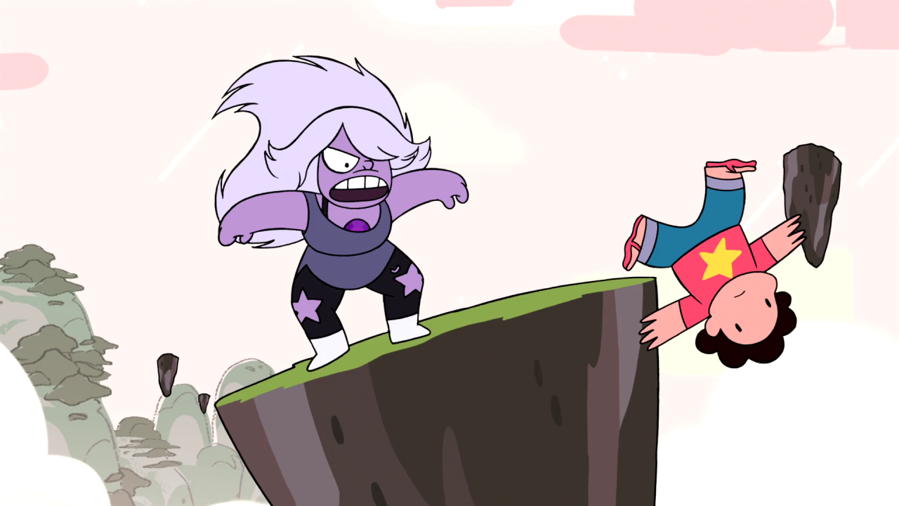 baezula:this is probably the best screenshot i’ve ever taken