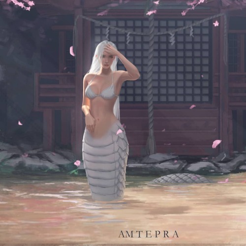 Amtepra Tumblr Blog With Posts Tumbral Com Amtepra Tumblr Blog With Posts Tumbral Com