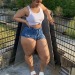 exxxoticwomen:I like to see it flop 