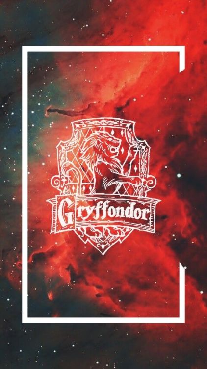 WALLPAPERS GRIFINÓRIA/GRYFFINFOR | DÊ LIKE!