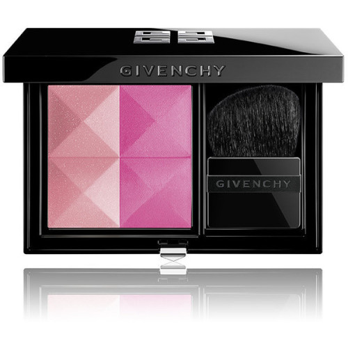 Givenchy Beauty Women’s Prisme Blush ❤ liked on Polyvore (see more givenchy blushes)