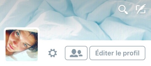 Marie Avgeropoulos layout (requested) please credit to @uithope on Twitterlike or reblog if u save