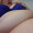 leslie-fat-cosplayer:I think I overdid it again 
