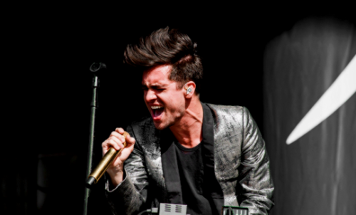 brendons-uries:Reading Festival // 08.28.2015